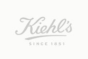 Kiehls