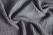 Coral Fleece