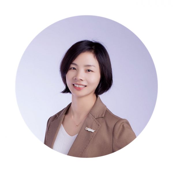 Production Director